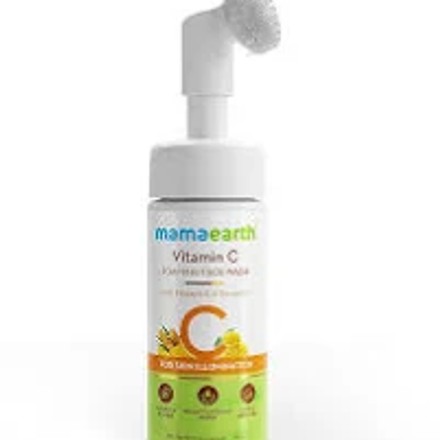 Additional product image 3